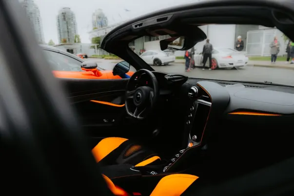 وينستوريا كازينو تطبيق أندرويد/آي أو إس